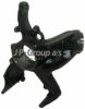 JP GROUP 1141100180 Bearing, wheel bearing housing